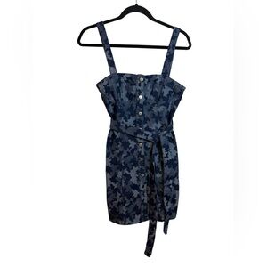 chinese dress ladies Wild Honey Mini Dress  TWIISTED AF